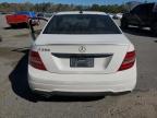 2013 Mercedes-Benz C 250 for Sale in Savannah, GA - Front End