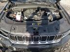 2025 Jeep Grand Cherokee Limited en Venta en Hueytown, AL - Front End