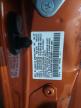 2010 Honda Element Ex للبيع في Lexington، KY - Side