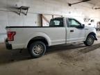 2016 Ford F150  იყიდება Portland-ში, MI - Front End