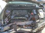 2023 Toyota Camry Se Night Shade for Sale in Houston, TX - Front End