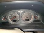 2010 Volvo Xc90 3.2 for Sale in American Canyon, CA - Minor Dent/Scratches