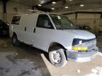 2012 Chevrolet Express G3500  for Sale in Franklin, WI - Front End