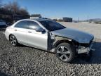 2019 Mercedes-Benz E 300 4Matic за продажба в Reno, NV - Front End
