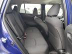 2024 Toyota Corolla Cross Le للبيع في Taylor، TX - Hail