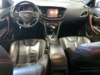 2014 Dodge Dart Gt zu verkaufen in Pennsburg, PA - Side