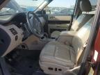 2009 Ford Flex Sel იყიდება Memphis-ში, TN - Rear End