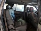 2004 Gmc Envoy Xl en Venta en Lexington, KY - Front End
