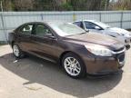 2015 Chevrolet Malibu 1Lt للبيع في Shreveport، LA - Side