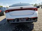 2021 Kia K5 Lxs na sprzedaż w Colton, CA - Front End