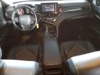2023 Toyota Camry Se Night Shade for Sale in Phoenix, AZ - Front End