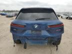 2025 Bmw Ix Xdrive50 იყიდება Houston-ში, TX - Front End