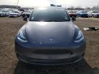 2022 Tesla Model Y  for Sale in Des Moines, IA - Side