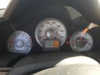 2011 Honda Pilot Exl for Sale in Wichita, KS - Side