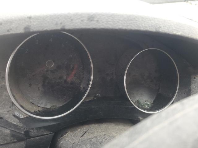2015 VOLKSWAGEN JETTA BASE