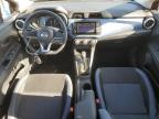 2025 Nissan Versa Sv for Sale in Lebanon, TN - Rear End