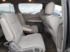 Columbus, OH에서 판매 중인 2008 Nissan Quest S - Front End