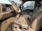 2001 Ford F250 Super Duty for Sale in Hurricane, WV - Front End