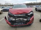 2025 Honda Cr-V Exl for Sale in Louisville, KY - Front End