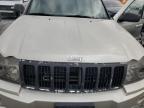 2007 Jeep Grand Cherokee Laredo for Sale in Spartanburg, SC - Side