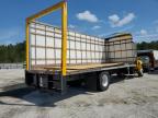 2023 International Mv607  en Venta en Harleyville, SC - Side