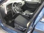 2021 Volkswagen Jetta S იყიდება Kansas City-ში, KS - Front End