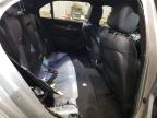 Lyman, ME에서 판매 중인 2017 Cadillac Cts Premium Luxury - All Over