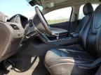 2011 Chevrolet Volt  на продаже в Cartersville, GA - Side