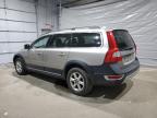 Candia, NH에서 판매 중인 2013 Volvo Xc70 3.2 - Front End