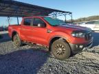 2019 Ford Ranger Xl for Sale in Cartersville, GA - Front End