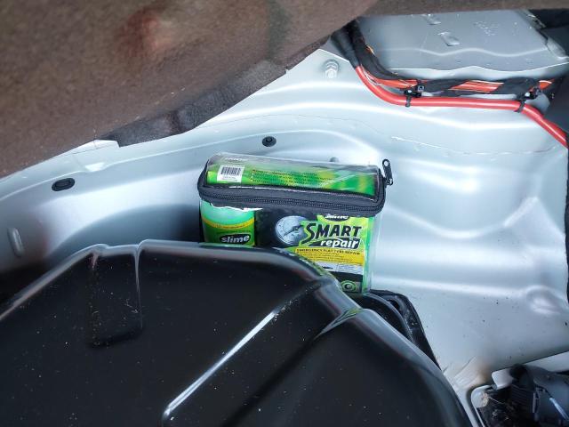 2016 MERCEDES-BENZ E CLASS E220 BLUETEC AMG NIGHT ED PREMIUM 5DR 7G-TRONIC