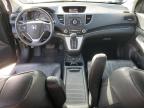 Farr West, UT에서 판매 중인 2012 Honda Cr-V Exl - Rear End