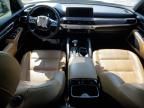 2021 Kia Telluride Sx за продажба в San Diego, CA - Front End