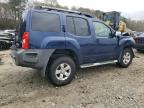 2010 Nissan Xterra Off Road للبيع في Austell، GA - Front End