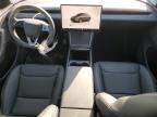 2026 Tesla Model Y  на продаже в San Antonio, TX - Rear End