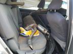 Conway, AR에서 판매 중인 2020 Toyota Highlander L - Undercarriage