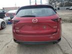 2018 Mazda Cx-5 Sport en Venta en Windsor, NJ - Front End
