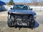 2022 Nissan Frontier S იყიდება Grantville-ში, PA - Front End
