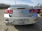 2015 Chevrolet Malibu 2Lt იყიდება Waldorf-ში, MD - Rear End
