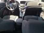 2012 Chevrolet Cruze Lt   for Sale in New Orleans, LA - Mechanical