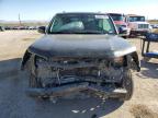 2018 Toyota 4Runner Sr5/Sr5 Premium for Sale in Tucson, AZ - Front End