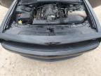 San Antonio, TX에서 판매 중인 2017 Dodge Challenger R/T - Side