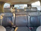 2002 Gmc Denali Xl K1500 იყიდება Haslet-ში, TX - Front End