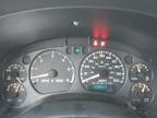 2002 Chevrolet S Truck S10 იყიდება Tanner-ში, AL - Front End