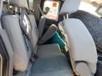 2007 Nissan Titan Xe продається в Hueytown, AL - Biohazard/Chemical