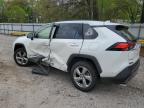 2021 Toyota Rav4 Limited   for Sale in Greenwell Springs, LA - Side
