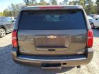 2015 Chevrolet Tahoe C1500 Ltz zu verkaufen in Greenwell Springs, LA - Rear End