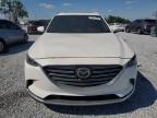 2016 Mazda Cx-9 Grand Touring na sprzedaż w Riverview, FL - Mechanical