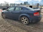 2008 Dodge Avenger Sxt за продажба в Knightdale, NC - Front End