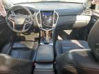2014 Cadillac Srx Luxury Collection იყიდება Madisonville-ში, TN - Side